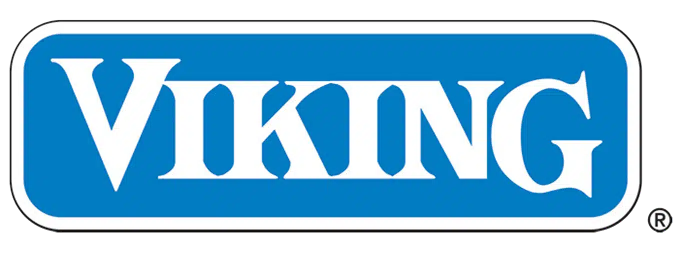 Viking