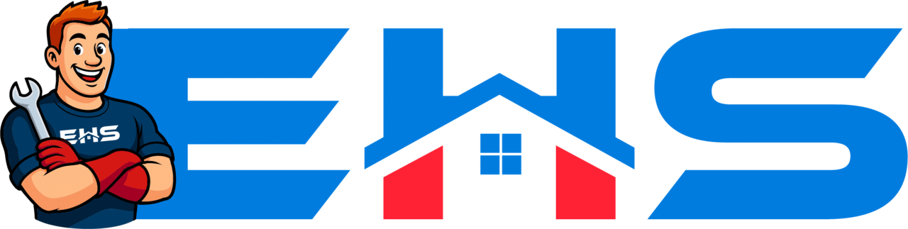 Expert Appliance Repair Services