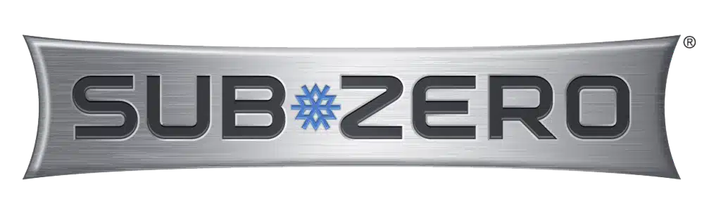Sub-Zero